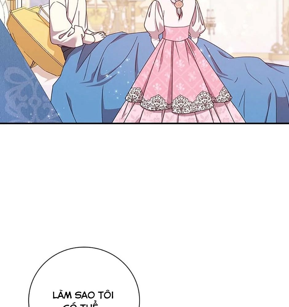 Cuộc Sống Của Nữ Vương Ác Quỷ Chapter 35 - Trang 2