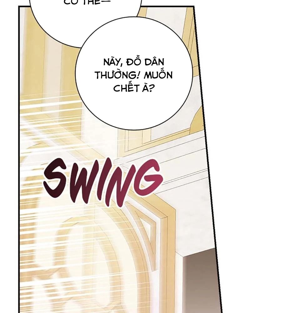 Cuộc Sống Của Nữ Vương Ác Quỷ Chapter 35 - Trang 2