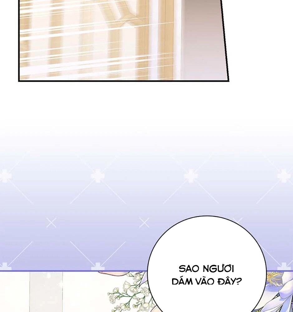 Cuộc Sống Của Nữ Vương Ác Quỷ Chapter 35 - Trang 2