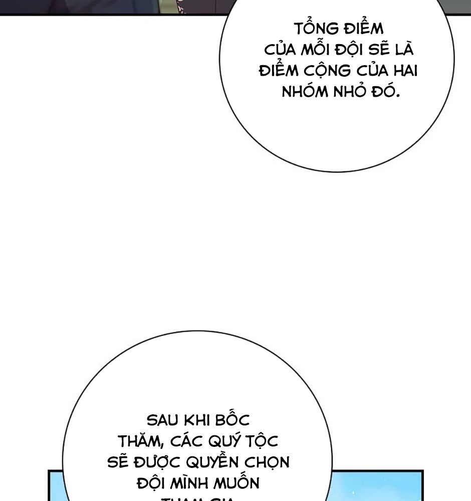 Cuộc Sống Của Nữ Vương Ác Quỷ Chapter 35 - Trang 2