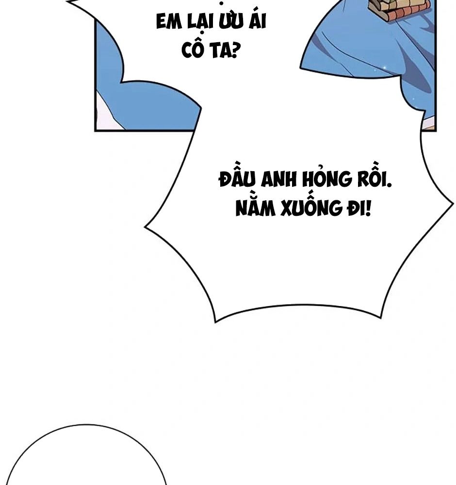 Cuộc Sống Của Nữ Vương Ác Quỷ Chapter 35 - Trang 2