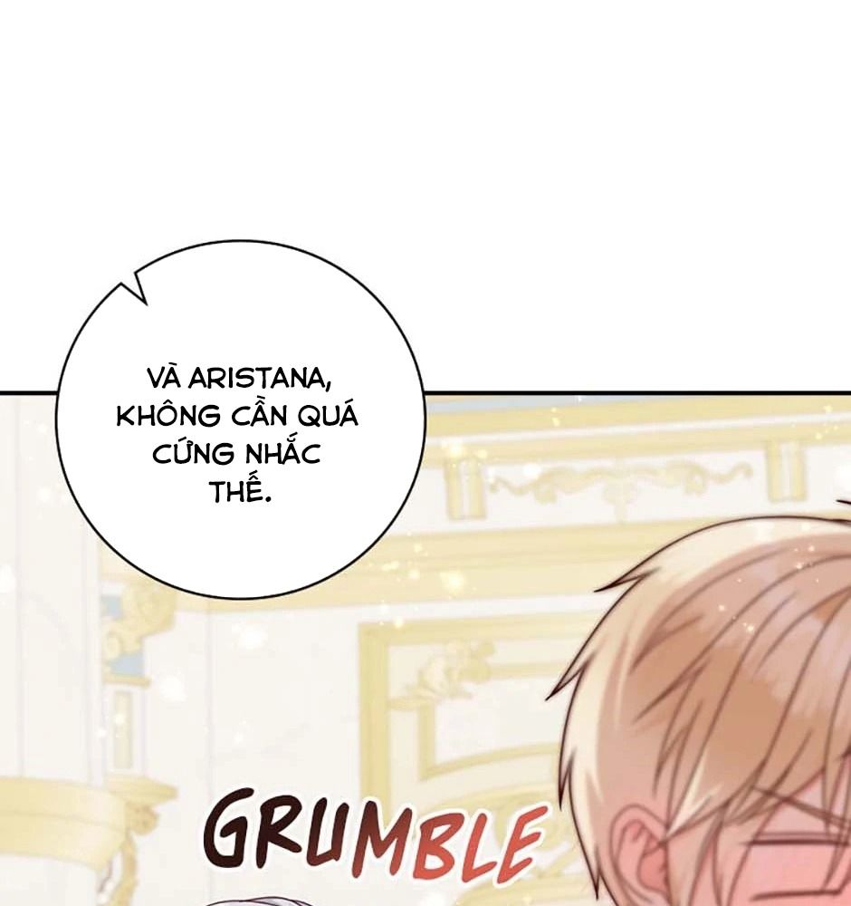 Cuộc Sống Của Nữ Vương Ác Quỷ Chapter 35 - Trang 2