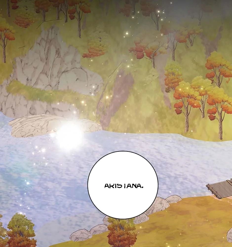 Cuộc Sống Của Nữ Vương Ác Quỷ Chapter 35 - Trang 2