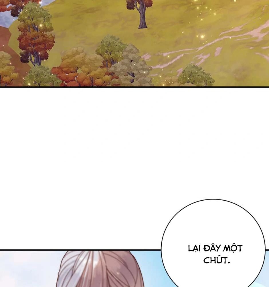 Cuộc Sống Của Nữ Vương Ác Quỷ Chapter 35 - Trang 2