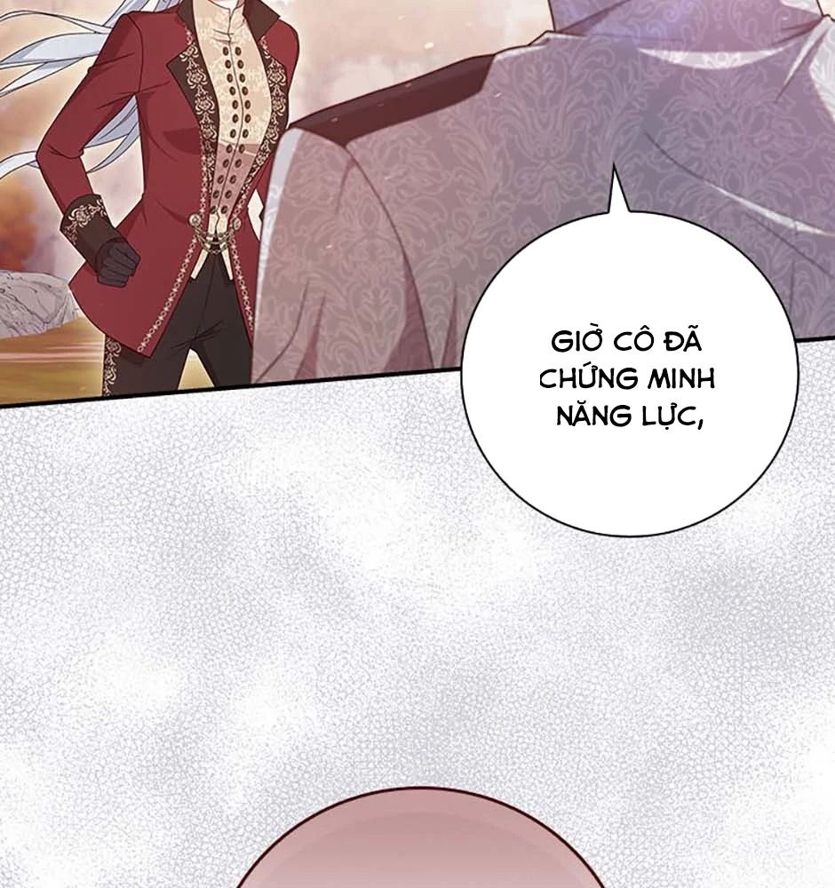 Cuộc Sống Của Nữ Vương Ác Quỷ Chapter 35 - Trang 2