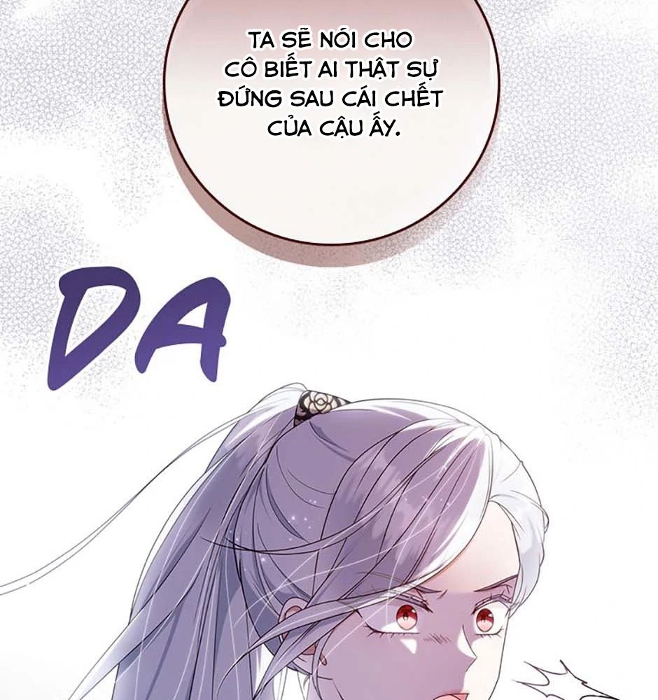 Cuộc Sống Của Nữ Vương Ác Quỷ Chapter 35 - Trang 2