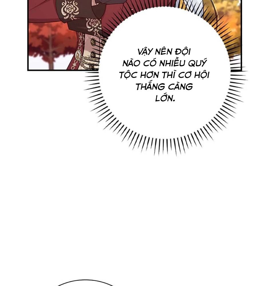 Cuộc Sống Của Nữ Vương Ác Quỷ Chapter 35 - Trang 2
