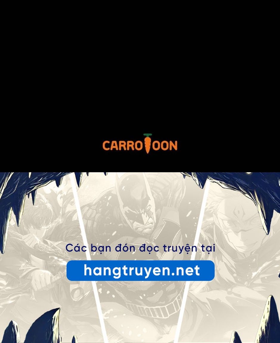 Cuộc Sống Của Nữ Vương Ác Quỷ Chapter 35 - Trang 2