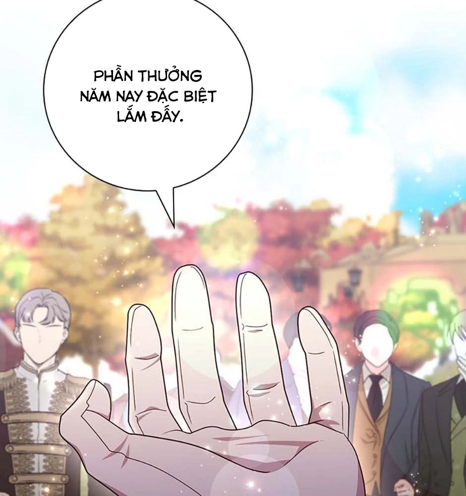 Cuộc Sống Của Nữ Vương Ác Quỷ Chapter 35 - Trang 2