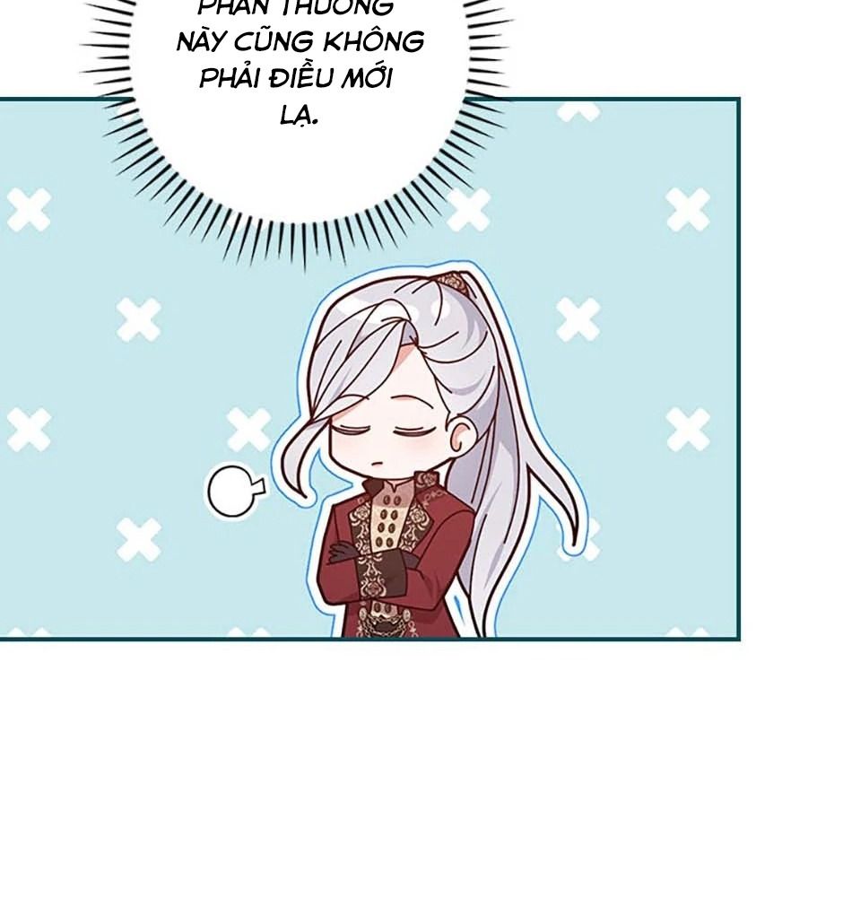 Cuộc Sống Của Nữ Vương Ác Quỷ Chapter 35 - Trang 2
