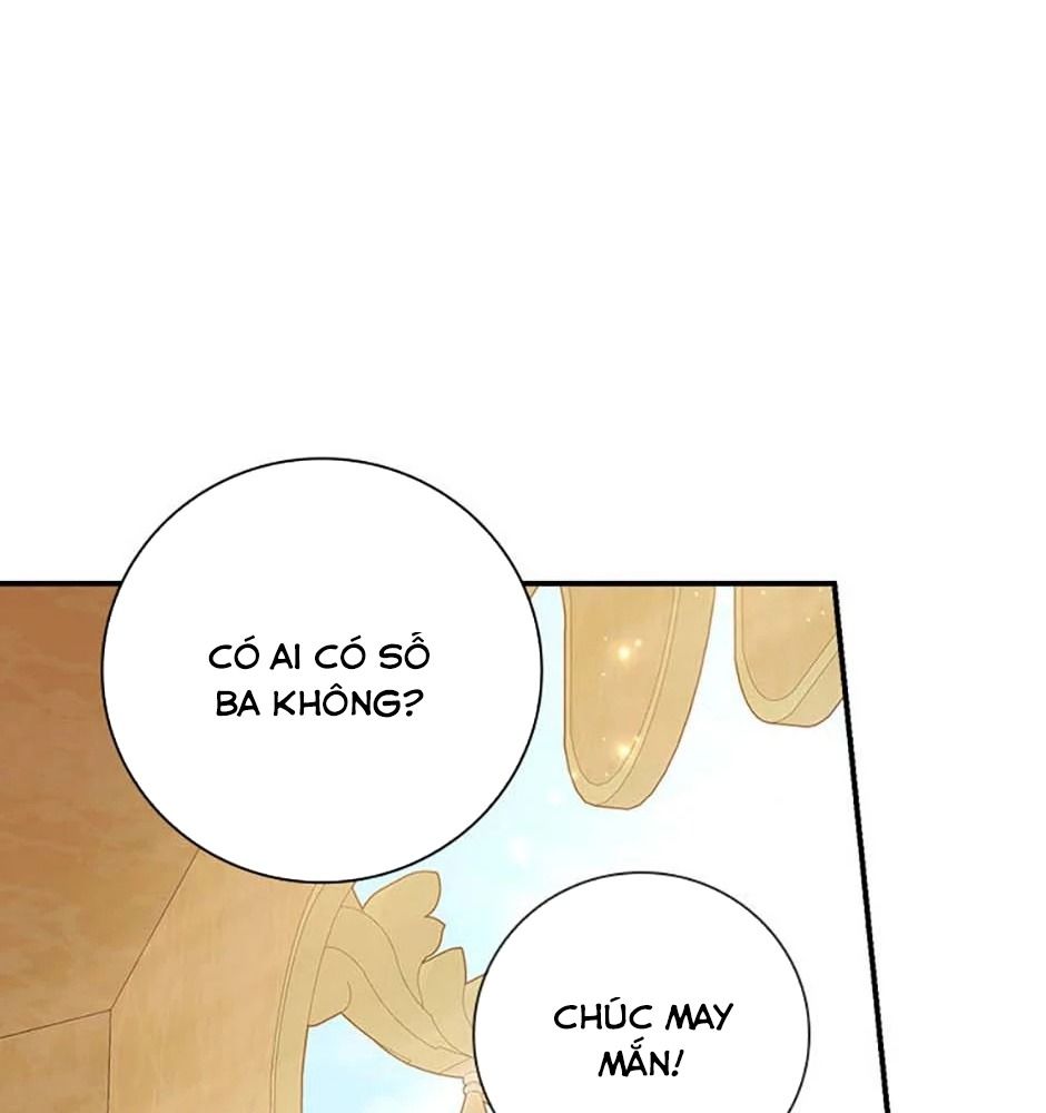 Cuộc Sống Của Nữ Vương Ác Quỷ Chapter 35 - Trang 2