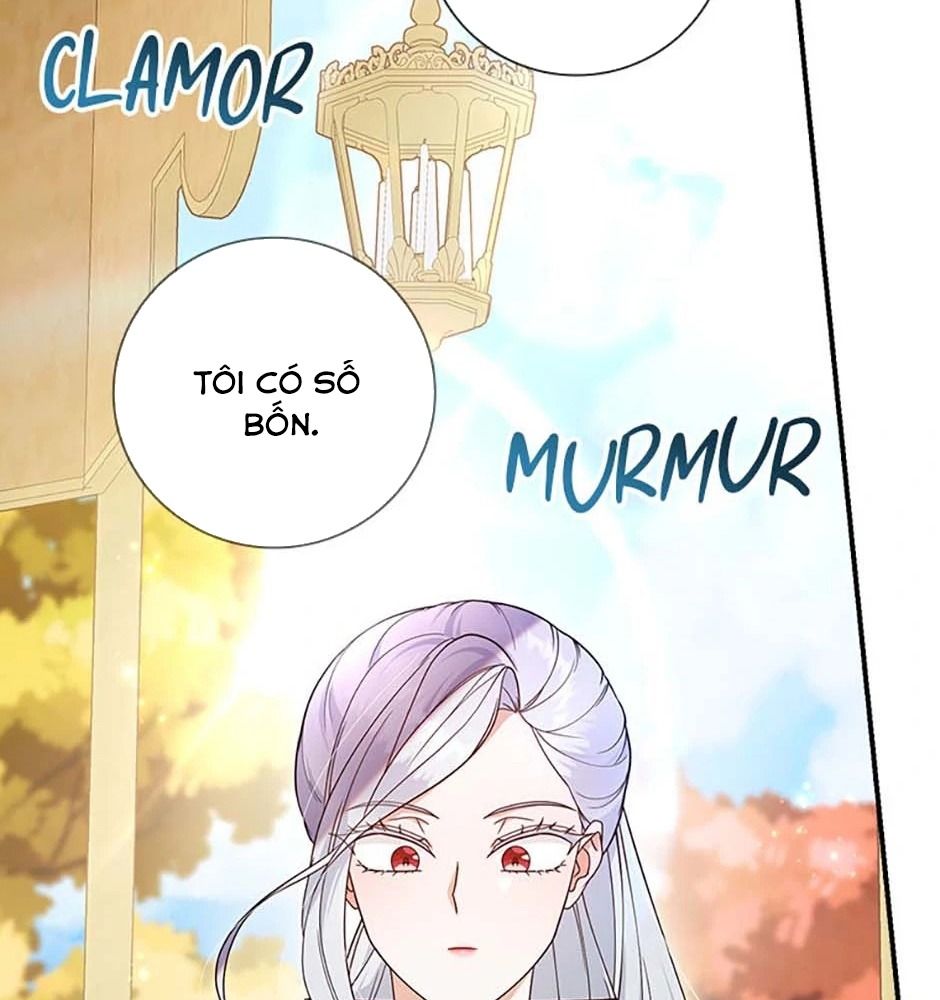 Cuộc Sống Của Nữ Vương Ác Quỷ Chapter 35 - Trang 2
