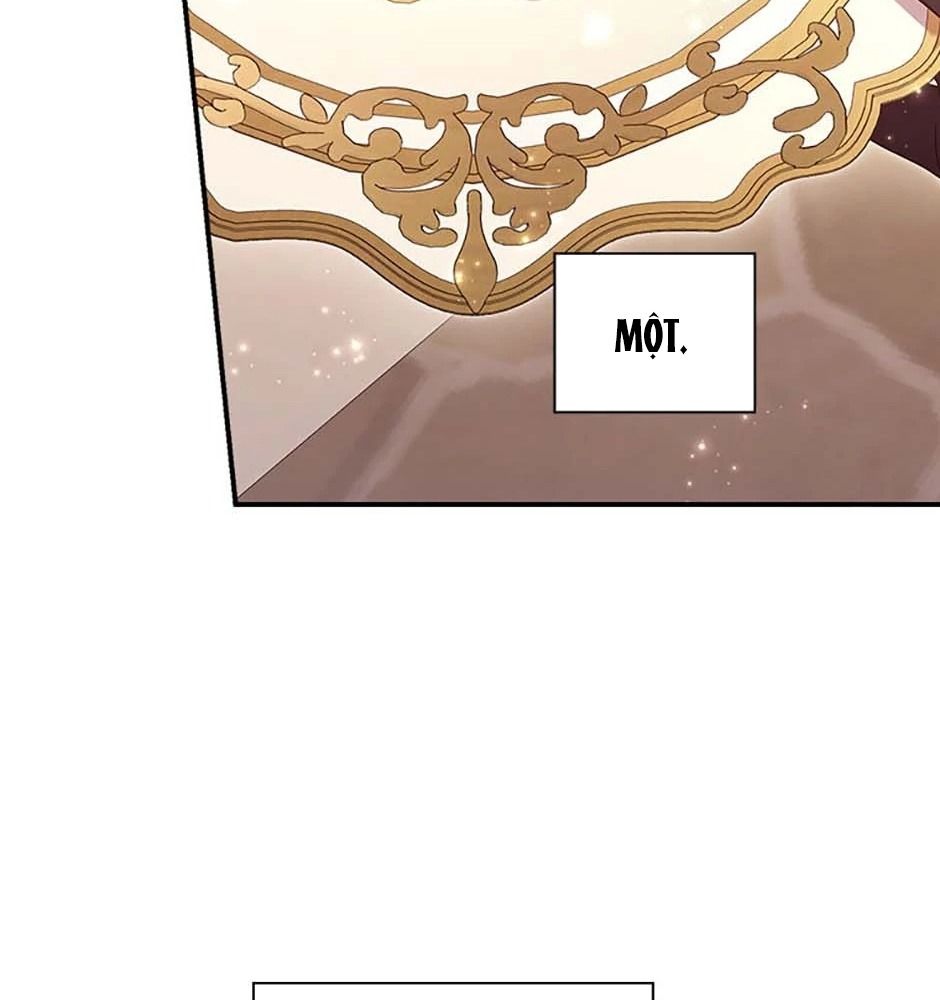 Cuộc Sống Của Nữ Vương Ác Quỷ Chapter 35 - Trang 2