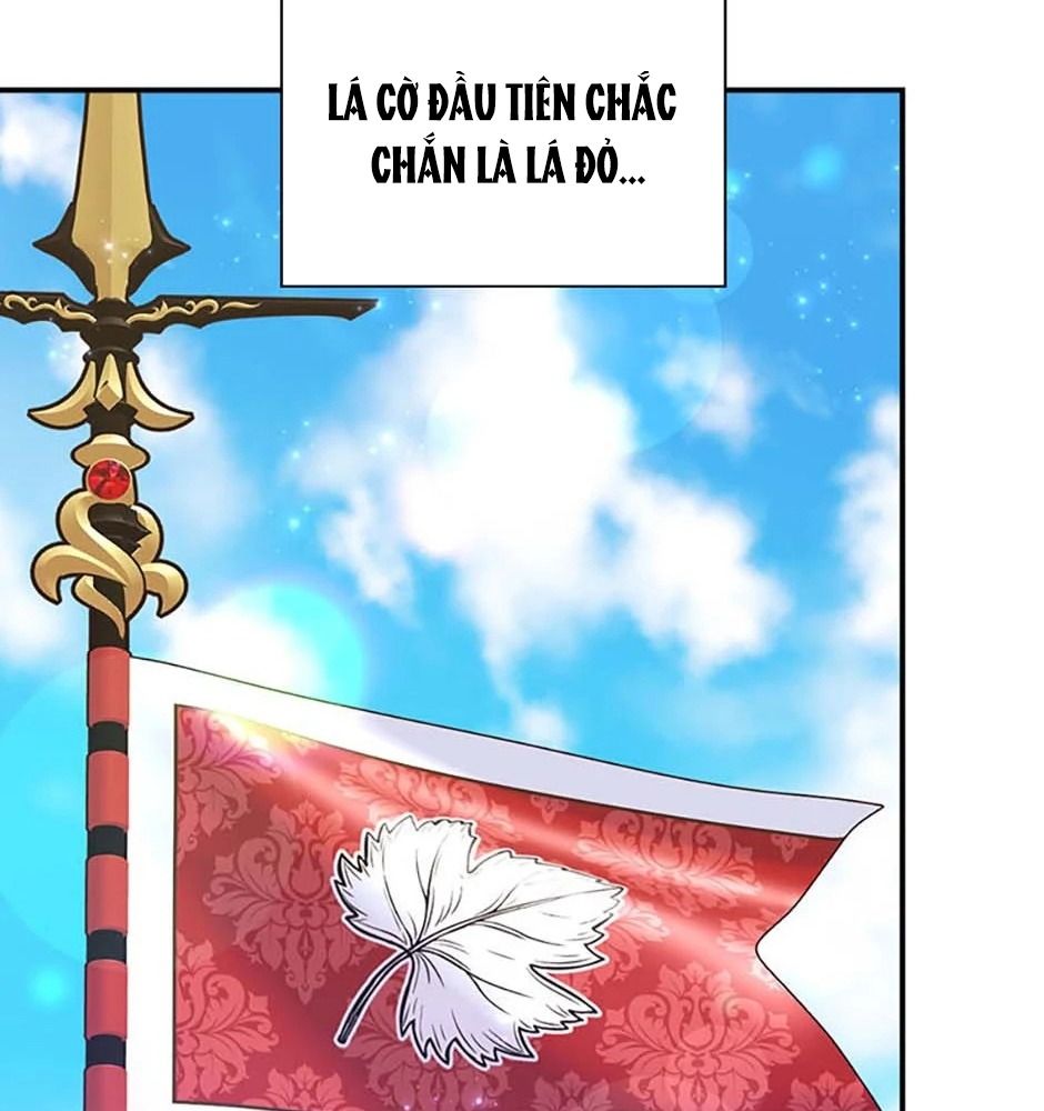 Cuộc Sống Của Nữ Vương Ác Quỷ Chapter 35 - Trang 2