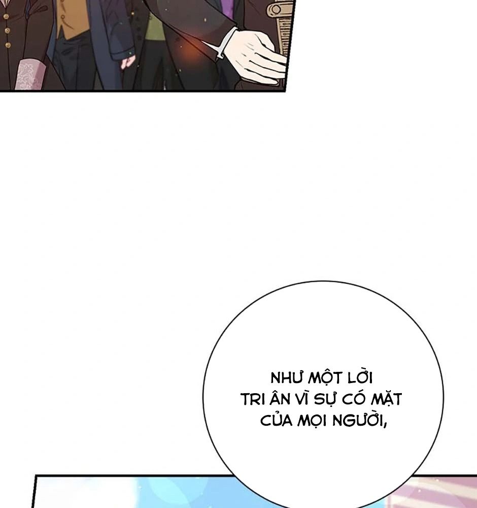 Cuộc Sống Của Nữ Vương Ác Quỷ Chapter 35 - Trang 2