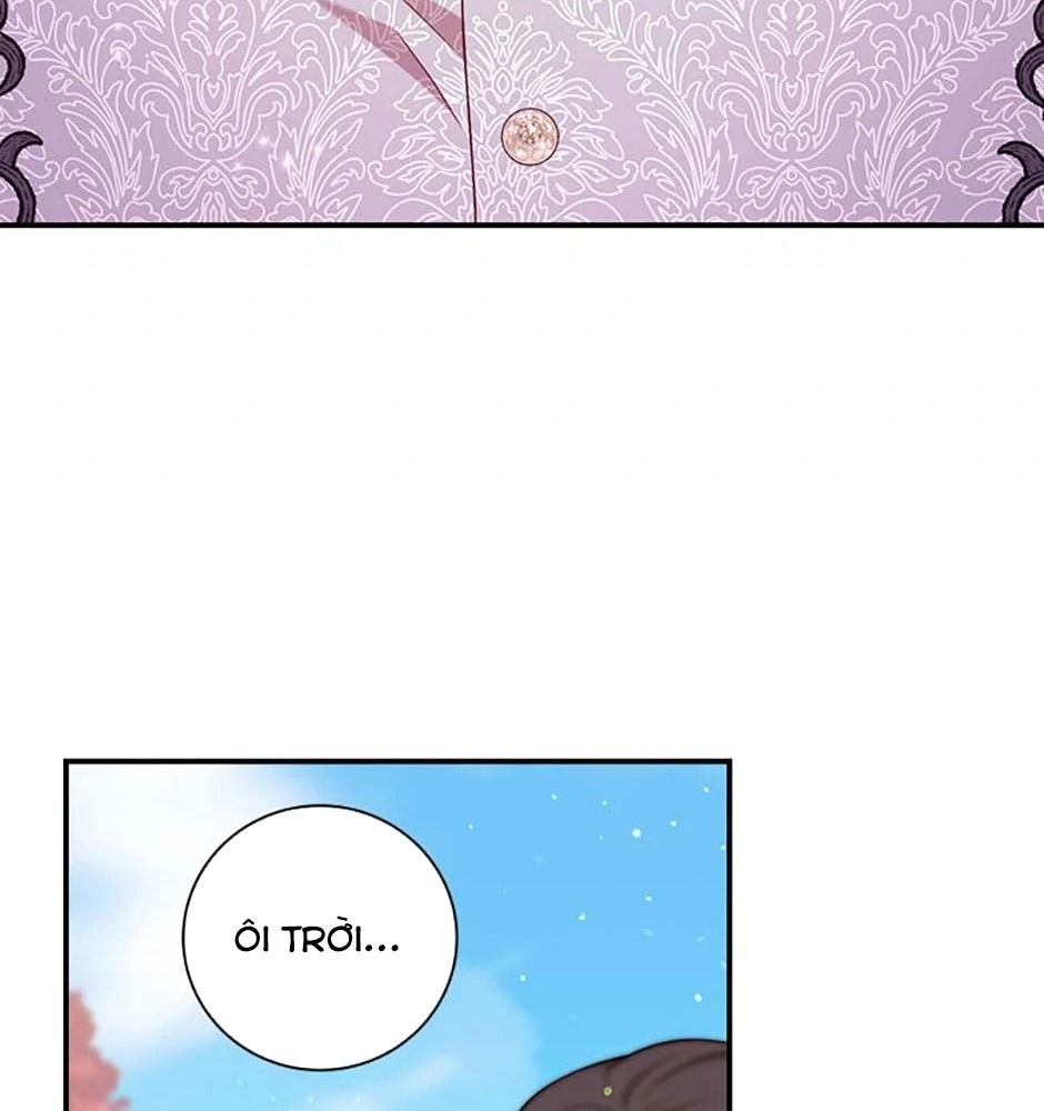 Cuộc Sống Của Nữ Vương Ác Quỷ Chapter 35 - Trang 2