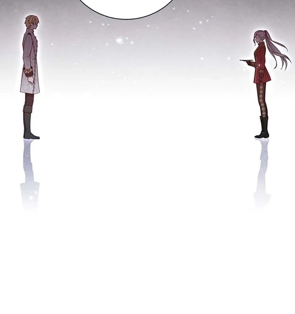 Cuộc Sống Của Nữ Vương Ác Quỷ Chapter 35 - Trang 2