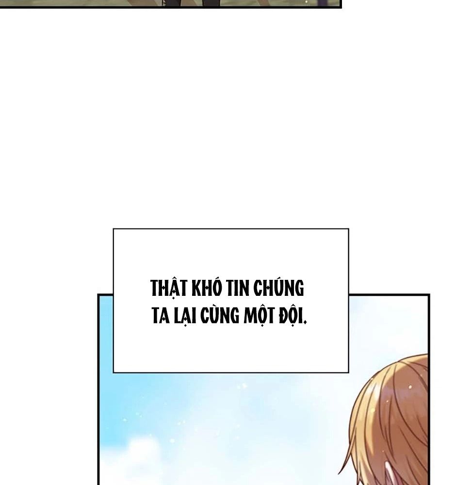 Cuộc Sống Của Nữ Vương Ác Quỷ Chapter 35 - Trang 2