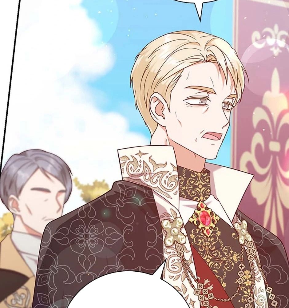 Cuộc Sống Của Nữ Vương Ác Quỷ Chapter 35 - Trang 2
