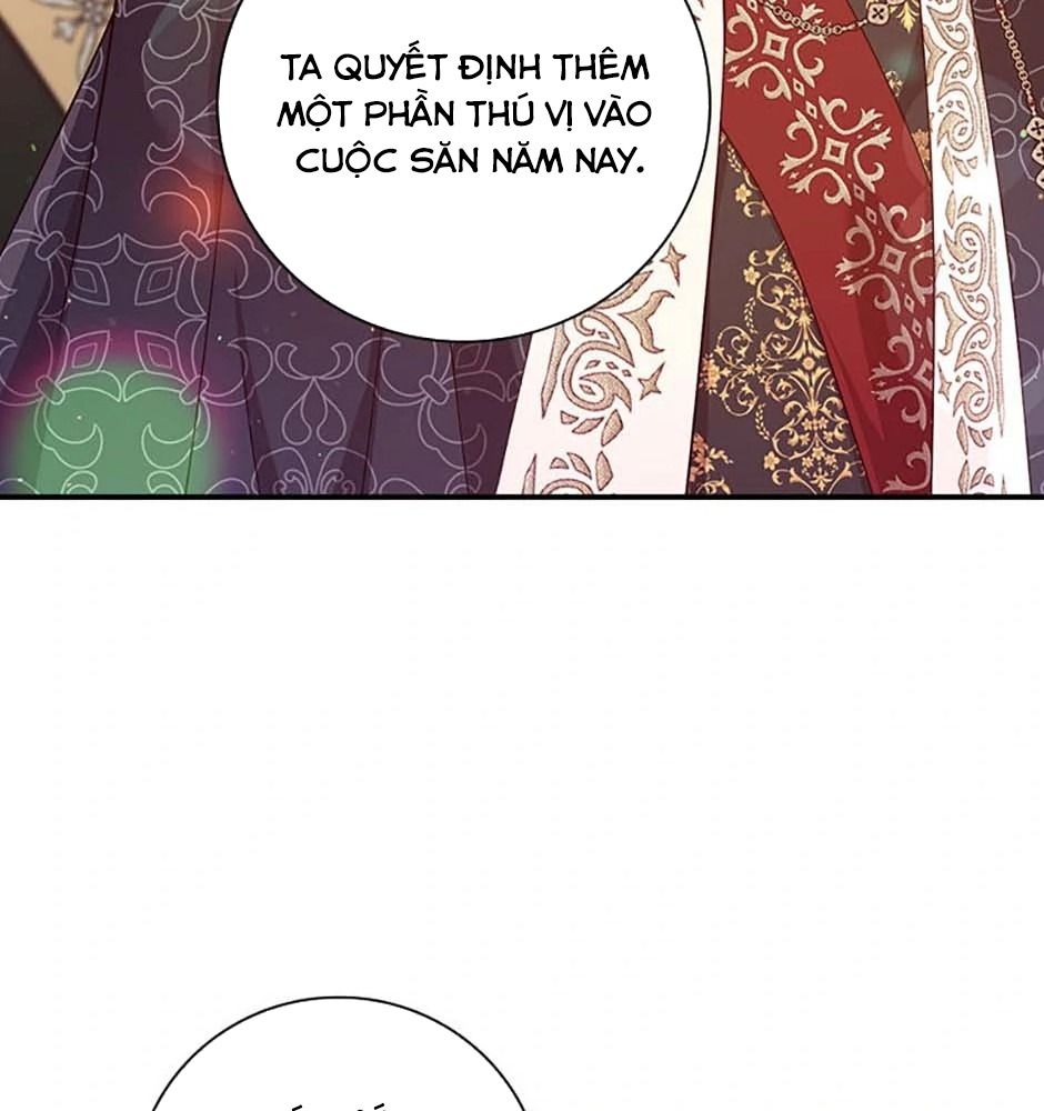 Cuộc Sống Của Nữ Vương Ác Quỷ Chapter 35 - Trang 2