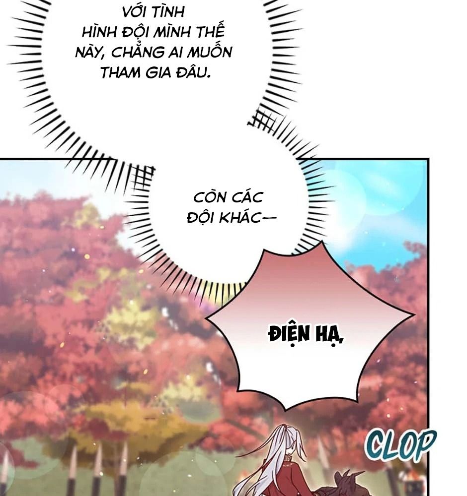 Cuộc Sống Của Nữ Vương Ác Quỷ Chapter 35 - Trang 2