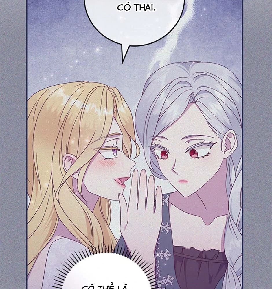 Cuộc Sống Của Nữ Vương Ác Quỷ Chapter 35 - Trang 2