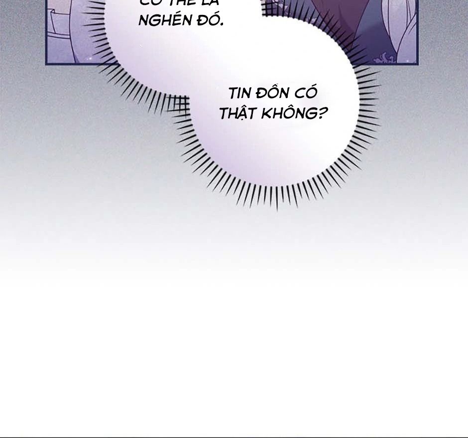Cuộc Sống Của Nữ Vương Ác Quỷ Chapter 35 - Trang 2