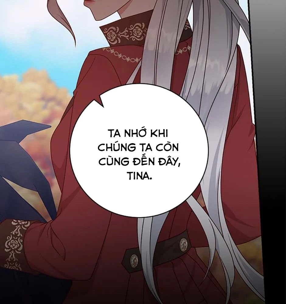 Cuộc Sống Của Nữ Vương Ác Quỷ Chapter 35 - Trang 2