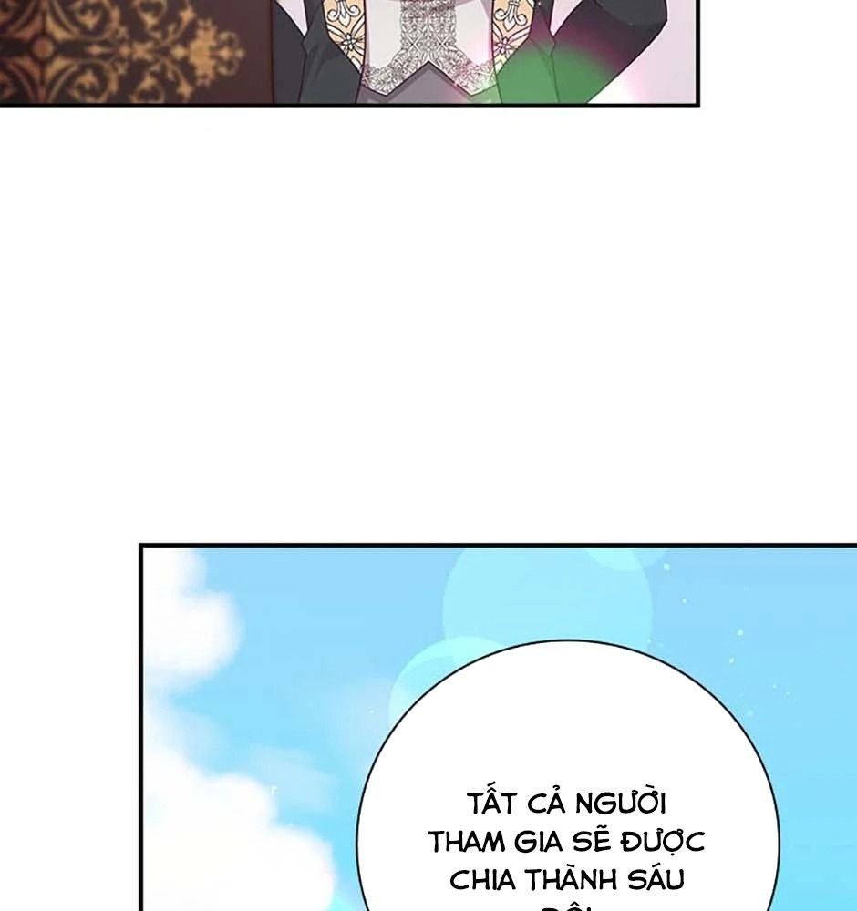 Cuộc Sống Của Nữ Vương Ác Quỷ Chapter 35 - Trang 2