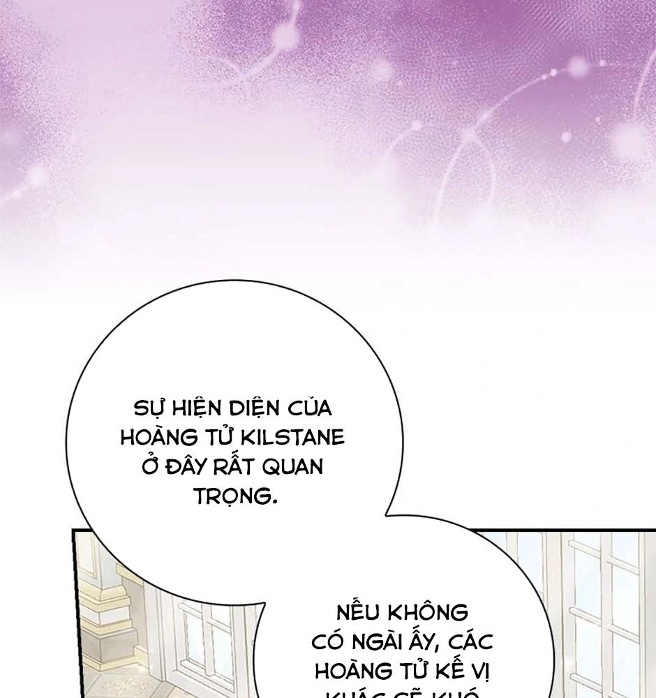 Cuộc Sống Của Nữ Vương Ác Quỷ Chapter 35 - Trang 2