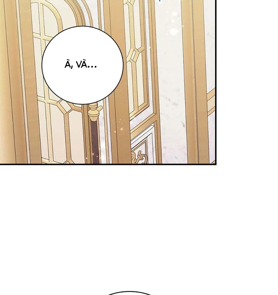 Cuộc Sống Của Nữ Vương Ác Quỷ Chapter 35 - Trang 2