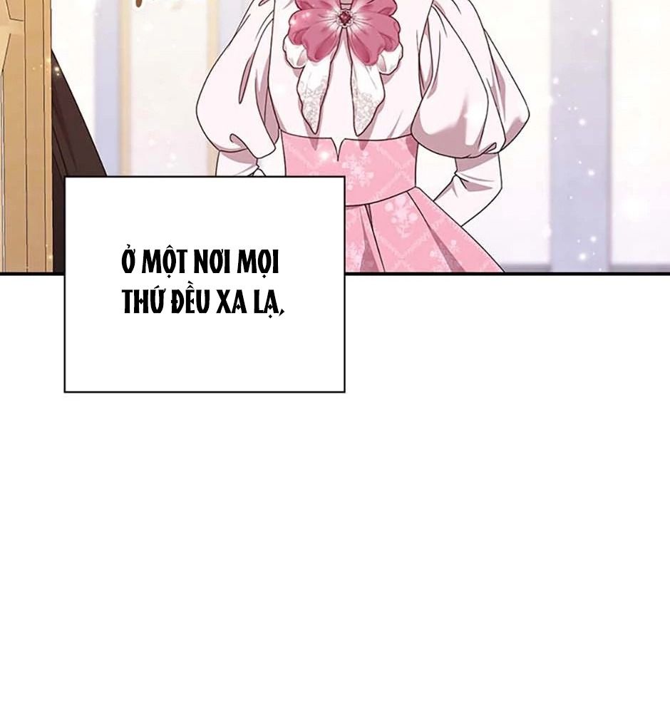 Cuộc Sống Của Nữ Vương Ác Quỷ Chapter 35 - Trang 2