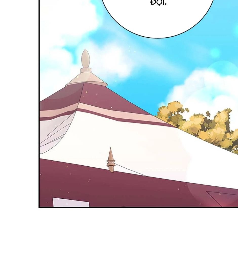 Cuộc Sống Của Nữ Vương Ác Quỷ Chapter 35 - Trang 2