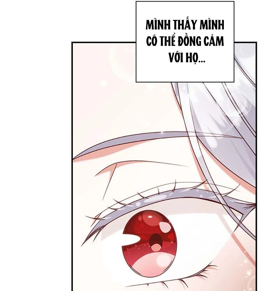 Cuộc Sống Của Nữ Vương Ác Quỷ Chapter 35 - Trang 2