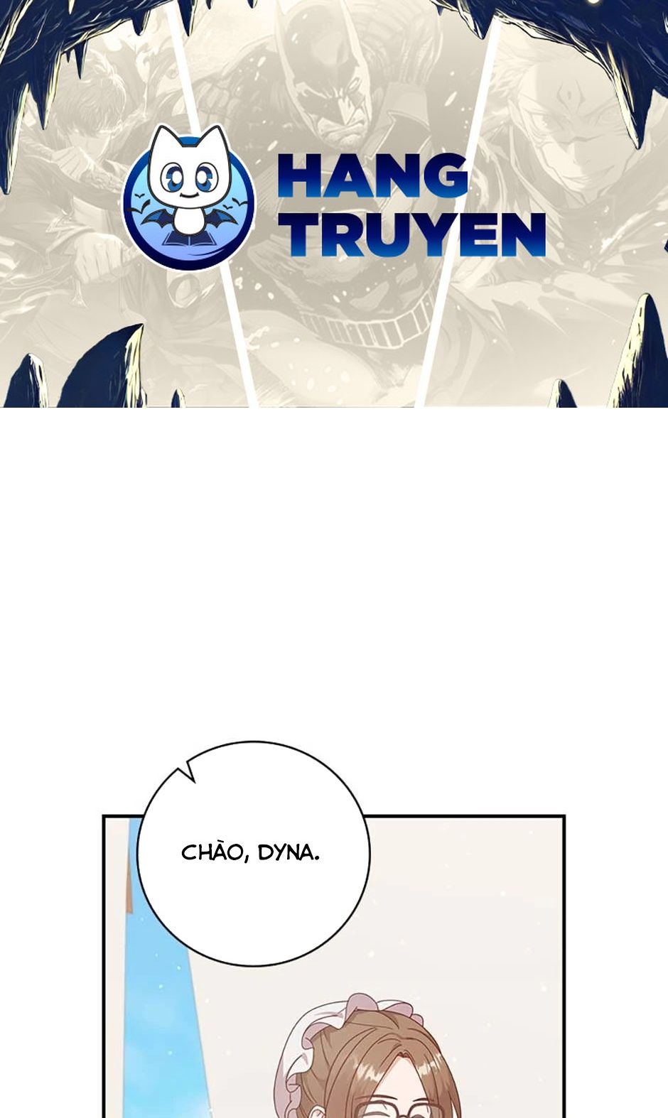 Cuộc Sống Của Nữ Vương Ác Quỷ Chapter 37 - Trang 2