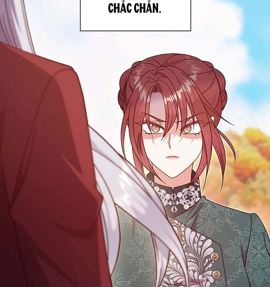 Cuộc Sống Của Nữ Vương Ác Quỷ Chapter 37 - Trang 2
