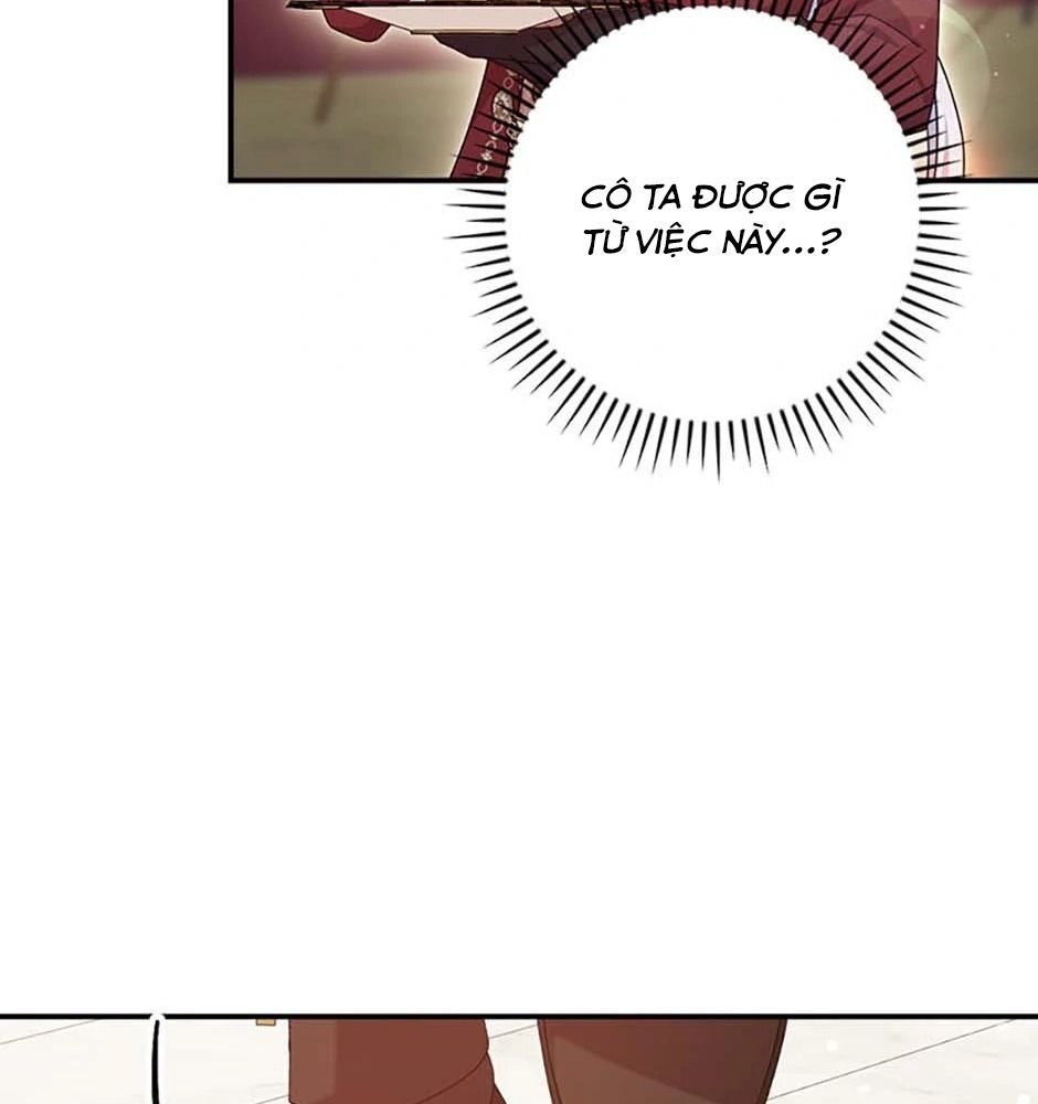 Cuộc Sống Của Nữ Vương Ác Quỷ Chapter 37 - Trang 2