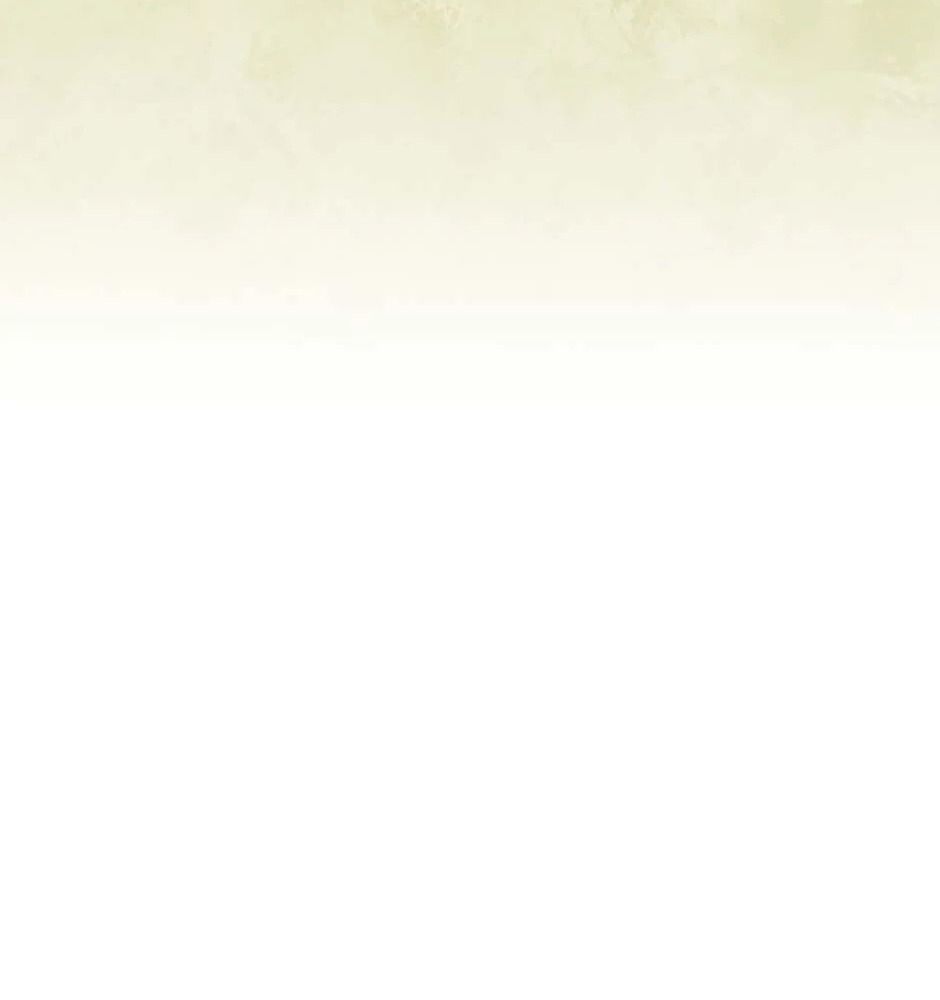 Cuộc Sống Của Nữ Vương Ác Quỷ Chapter 37 - Trang 2