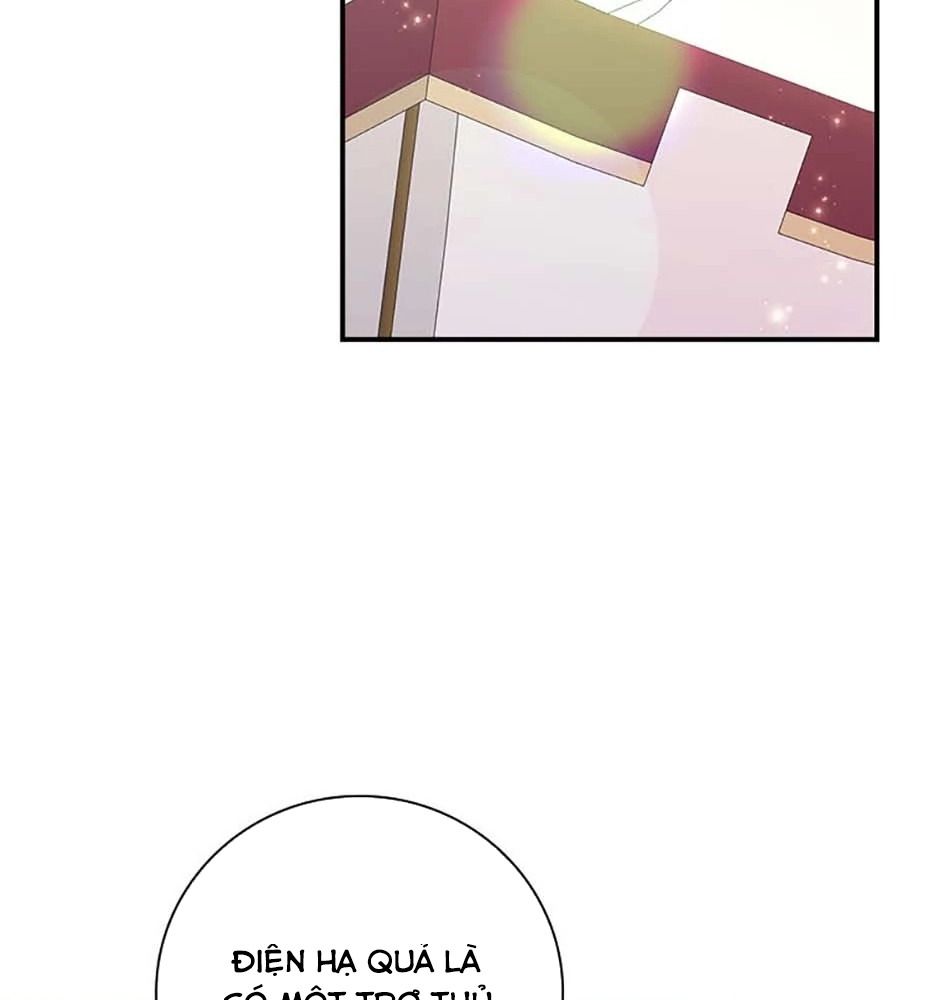 Cuộc Sống Của Nữ Vương Ác Quỷ Chapter 37 - Trang 2
