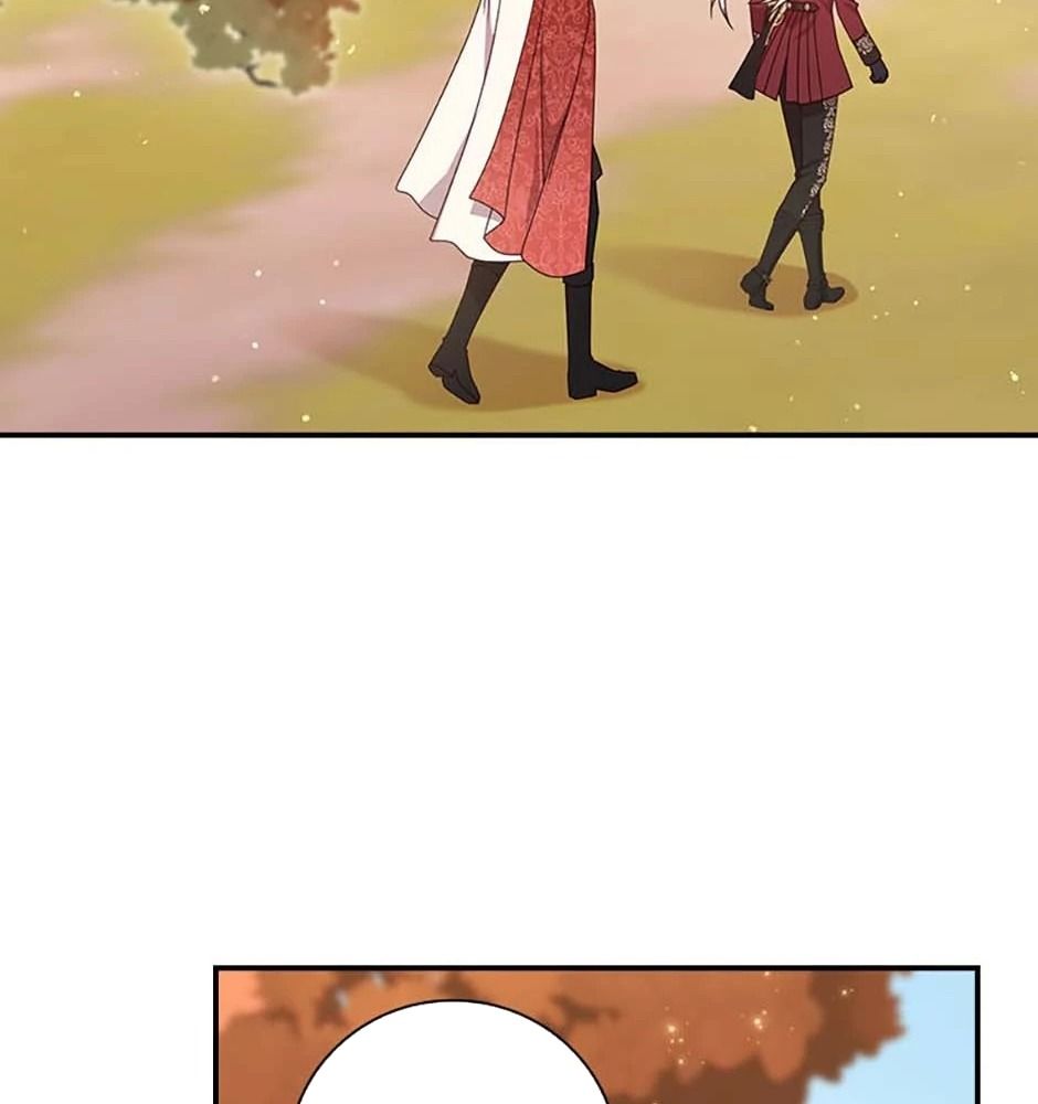 Cuộc Sống Của Nữ Vương Ác Quỷ Chapter 37 - Trang 2