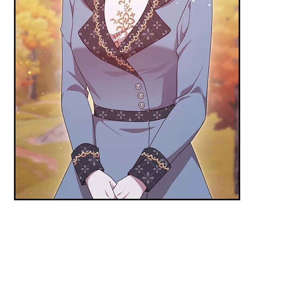 Cuộc Sống Của Nữ Vương Ác Quỷ Chapter 37 - Trang 2