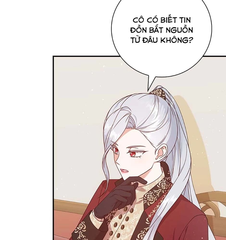 Cuộc Sống Của Nữ Vương Ác Quỷ Chapter 37 - Trang 2