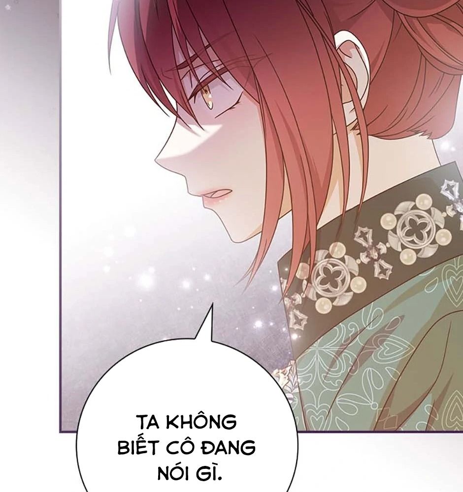 Cuộc Sống Của Nữ Vương Ác Quỷ Chapter 37 - Trang 2