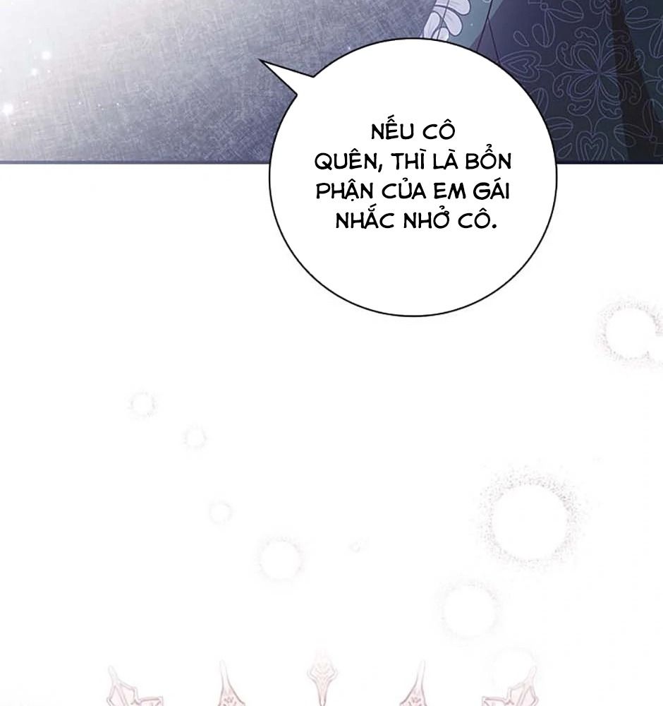 Cuộc Sống Của Nữ Vương Ác Quỷ Chapter 37 - Trang 2