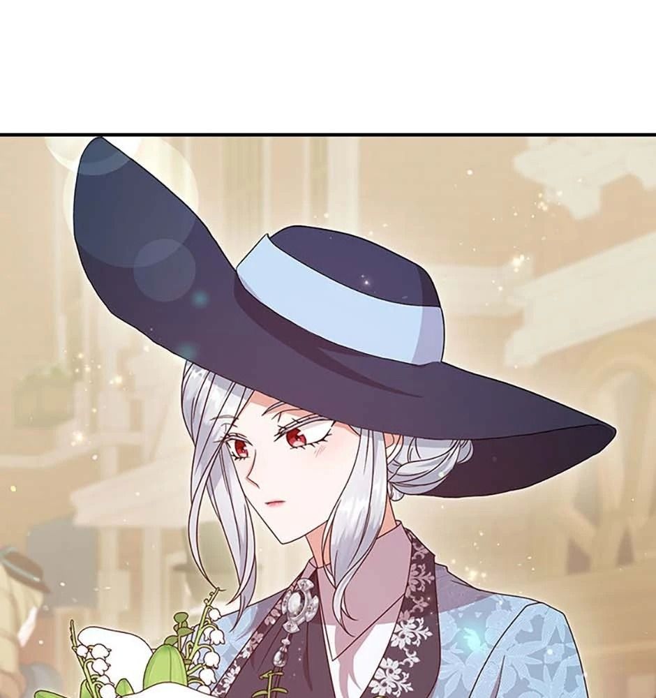 Cuộc Sống Của Nữ Vương Ác Quỷ Chapter 38 - Trang 2