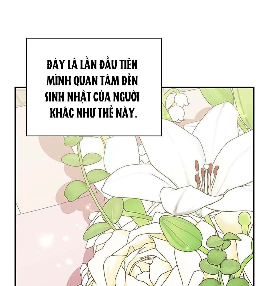 Cuộc Sống Của Nữ Vương Ác Quỷ Chapter 38 - Trang 2
