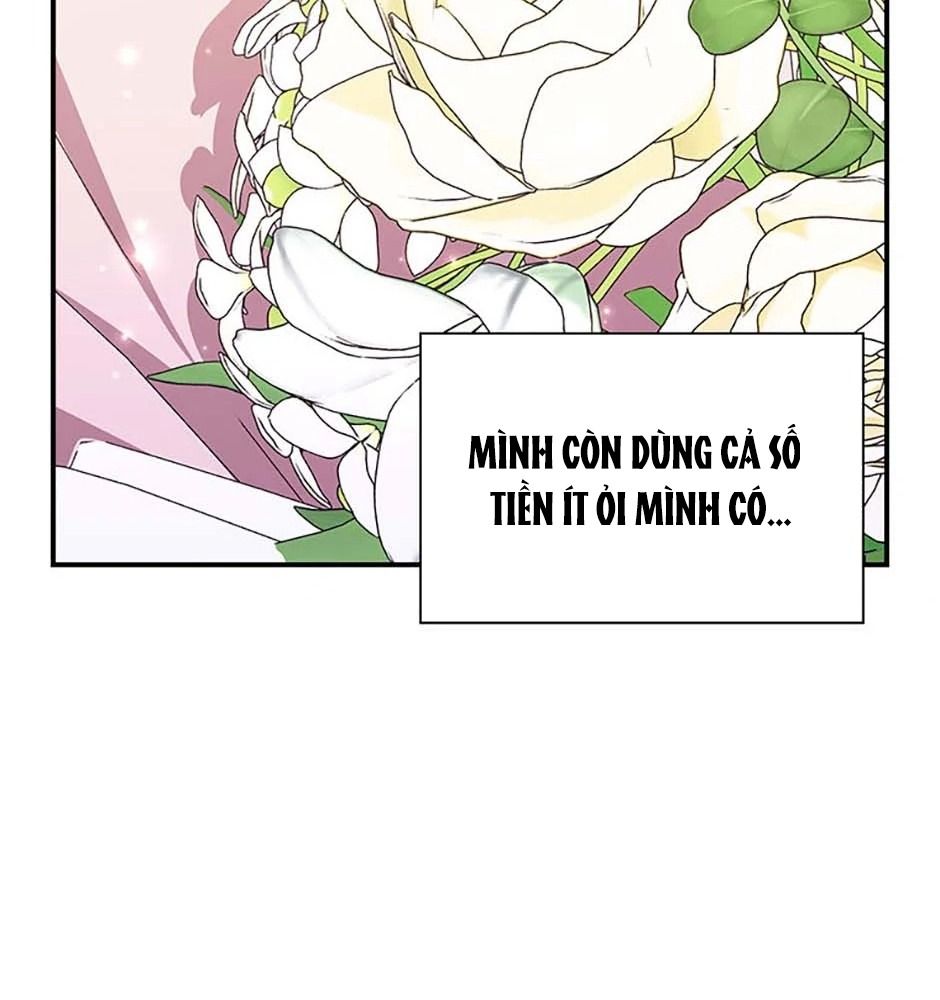 Cuộc Sống Của Nữ Vương Ác Quỷ Chapter 38 - Trang 2
