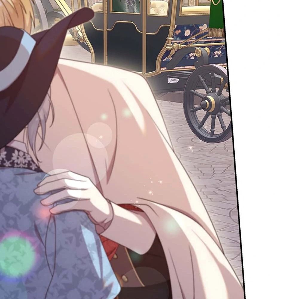 Cuộc Sống Của Nữ Vương Ác Quỷ Chapter 38 - Trang 2