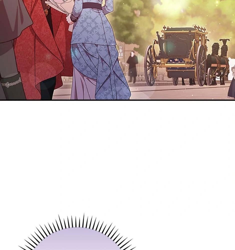 Cuộc Sống Của Nữ Vương Ác Quỷ Chapter 38 - Trang 2