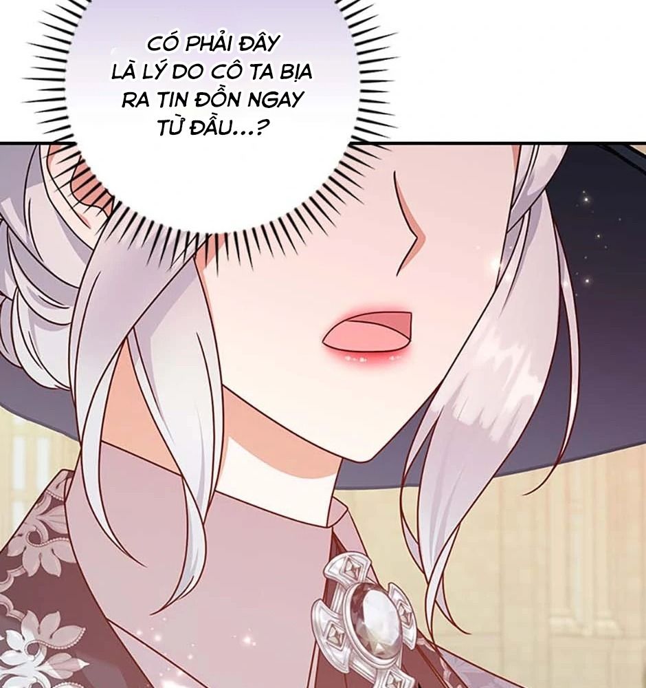 Cuộc Sống Của Nữ Vương Ác Quỷ Chapter 38 - Trang 2